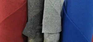 Office Carpet