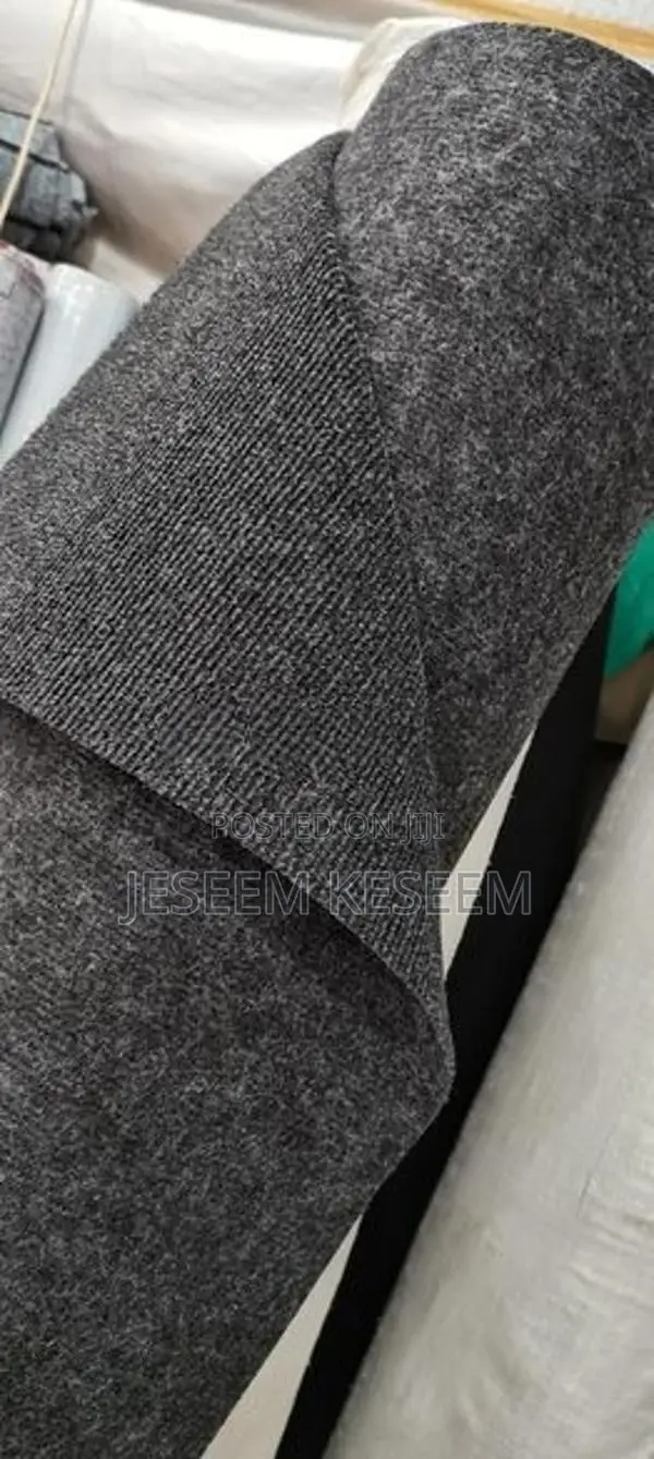Office Carpet