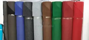 Office Carpet