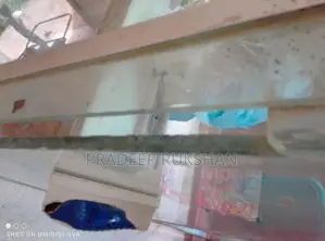 Fish Tank