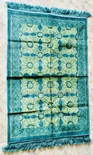 carpet