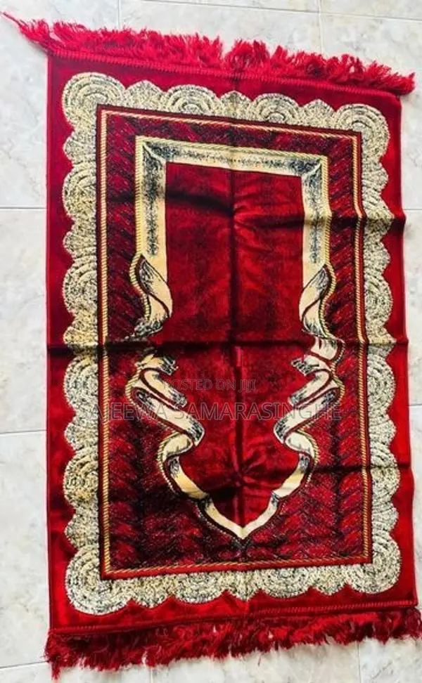 Rugs 3.5 x 2.5