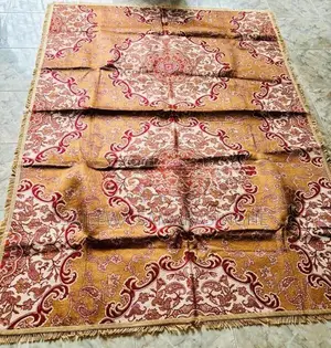 Carpet