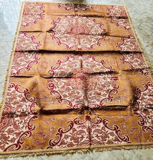 Carpet