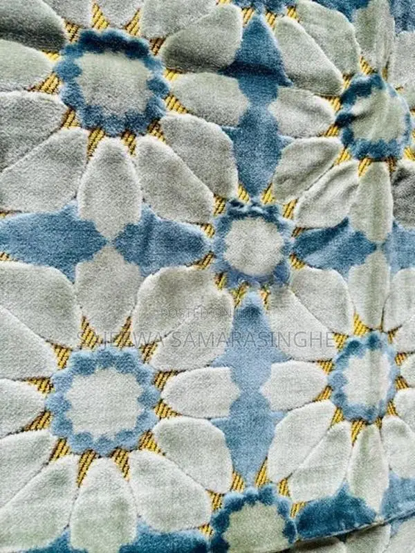 carpet