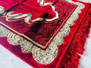 Rugs 3.5 x 2.5