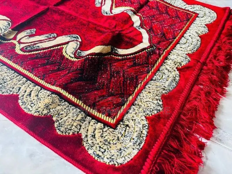 Rugs 3.5 x 2.5