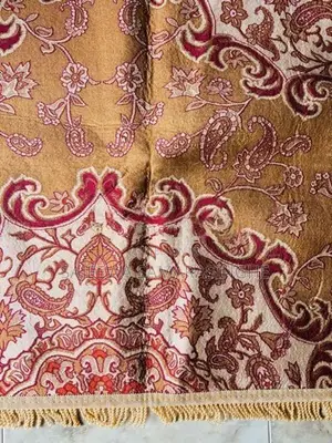 Carpet
