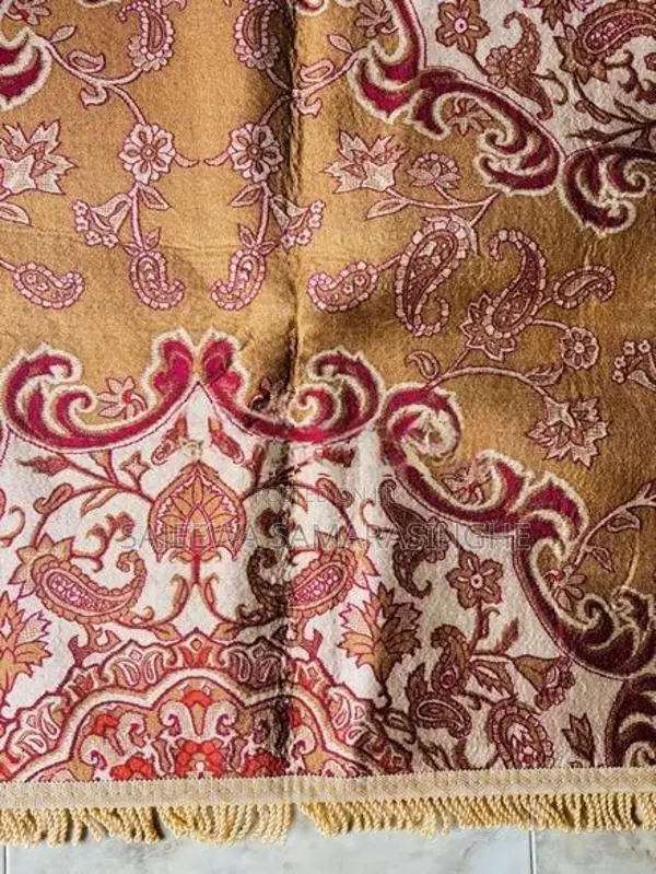 Carpet