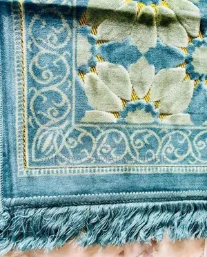 carpet