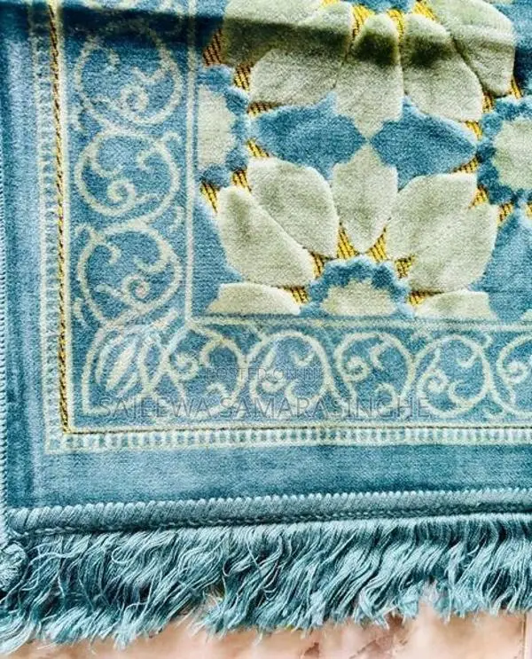 carpet