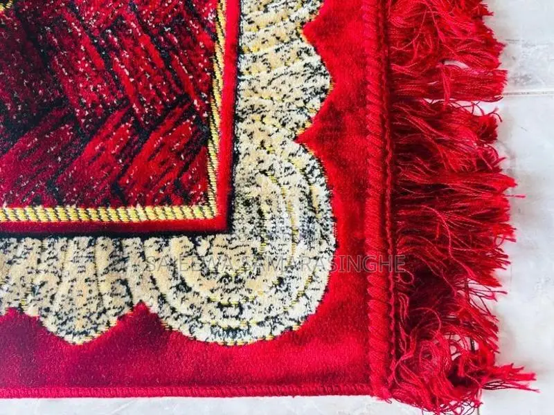Rugs 3.5 x 2.5