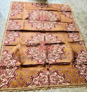 Carpet