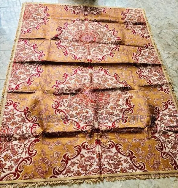 Carpet