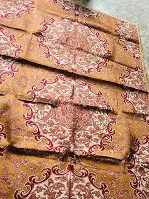 Carpet