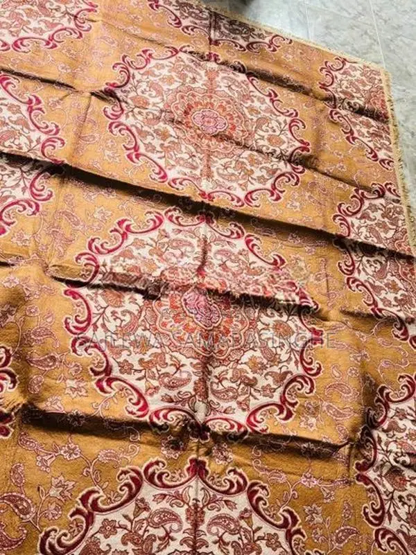 Carpet