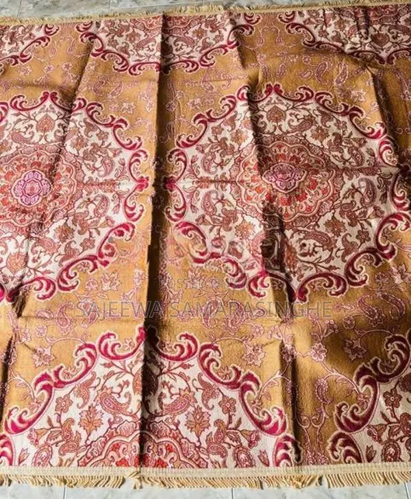 Carpet