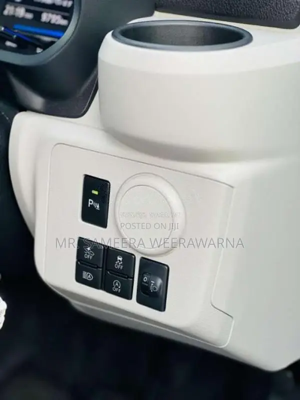 Daihatsu Mira X LIMITED SAFETY 2024 Car Brand New