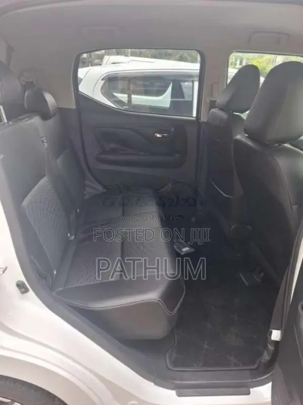 Nissan Dayz Highway Star Custom G Propilot Turbo Urban Chrome Edition 