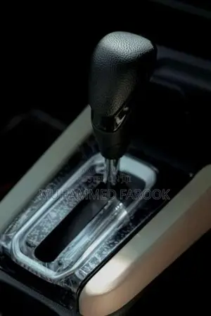 Honda Amaze Zx 2026 Car Brand New