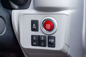 Daihatsu Mira G S3 Safety 2026 Car Brand New