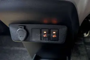 Daihatsu Mira G S3 Safety 2026 Car Brand New