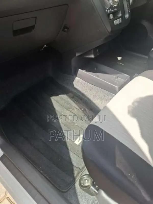 Daihatsu Mira L SA111 3 Safety 2023 Car Unregistered (Recondition)