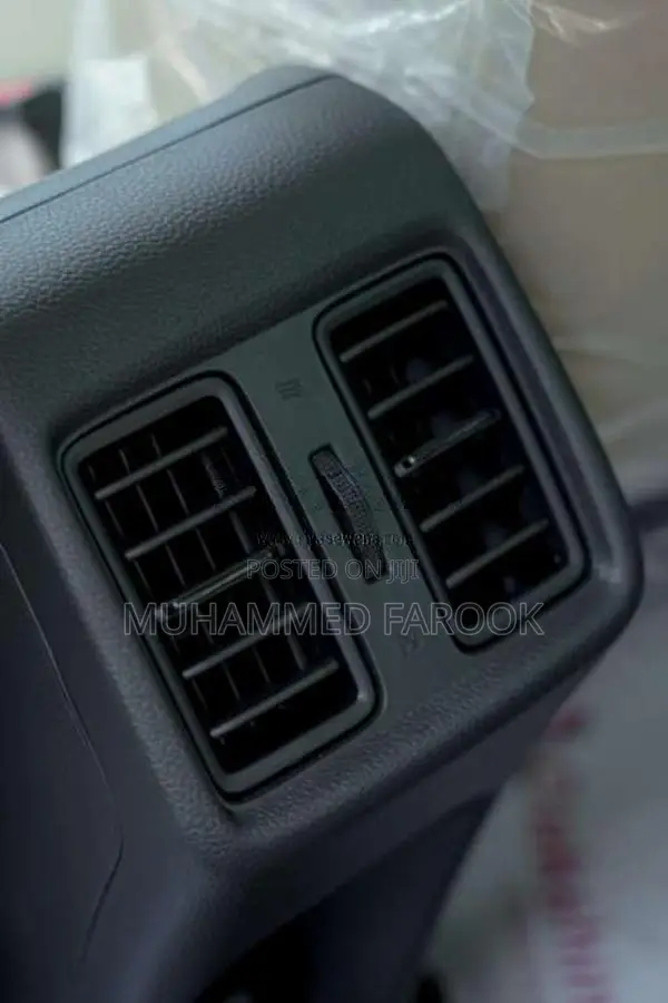 Honda Amaze Zx 2026 Car Brand New