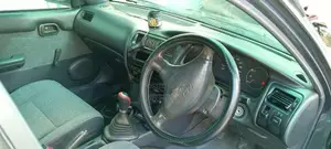 Toyota Corolla Ee101Ae100 1996 Car (Used)