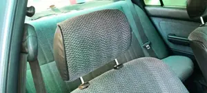 Toyota Corolla Ee101Ae100 1996 Car (Used)