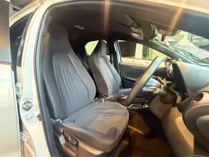 Toyota Yaris X Limited 2024 Car Unregistered (Recondition)