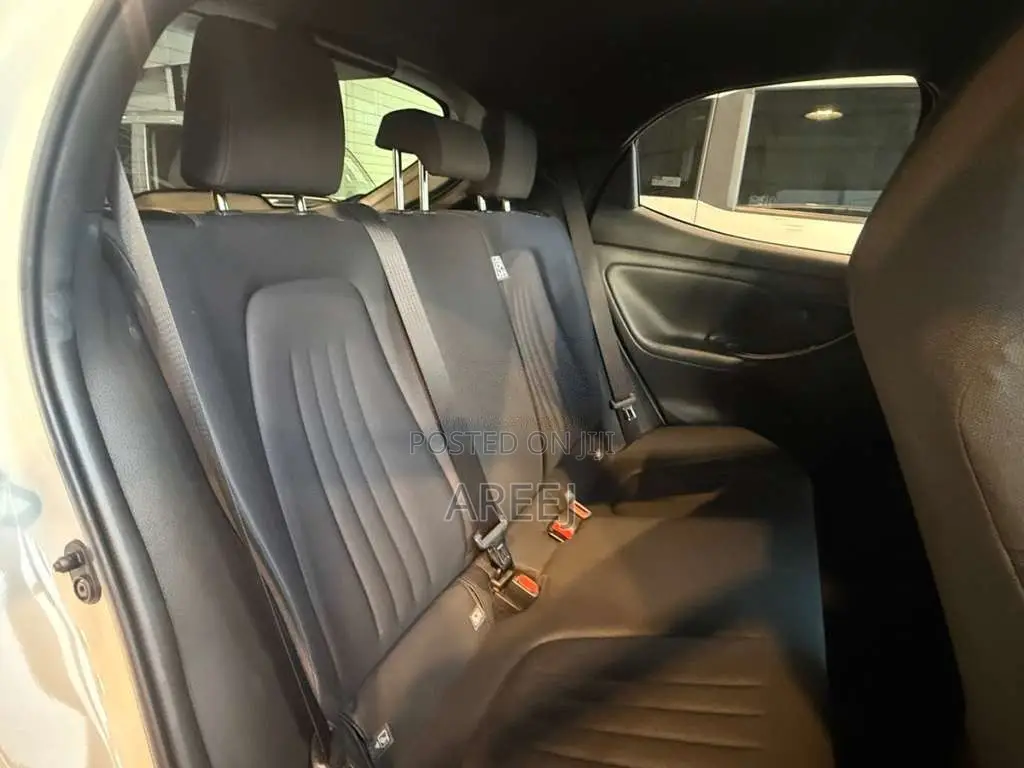 Toyota Yaris X Limited 2024 Car Unregistered (Recondition)