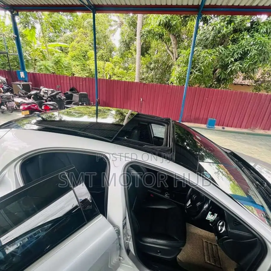 Mercedes-Benz A180 2013 Car (Used)