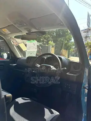 Suzuki Alto L SAFETY Japan 2025 Car Unregistered (Recondition)