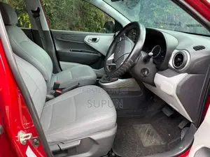 Hyundai Grand I10 2023 Car (Used)