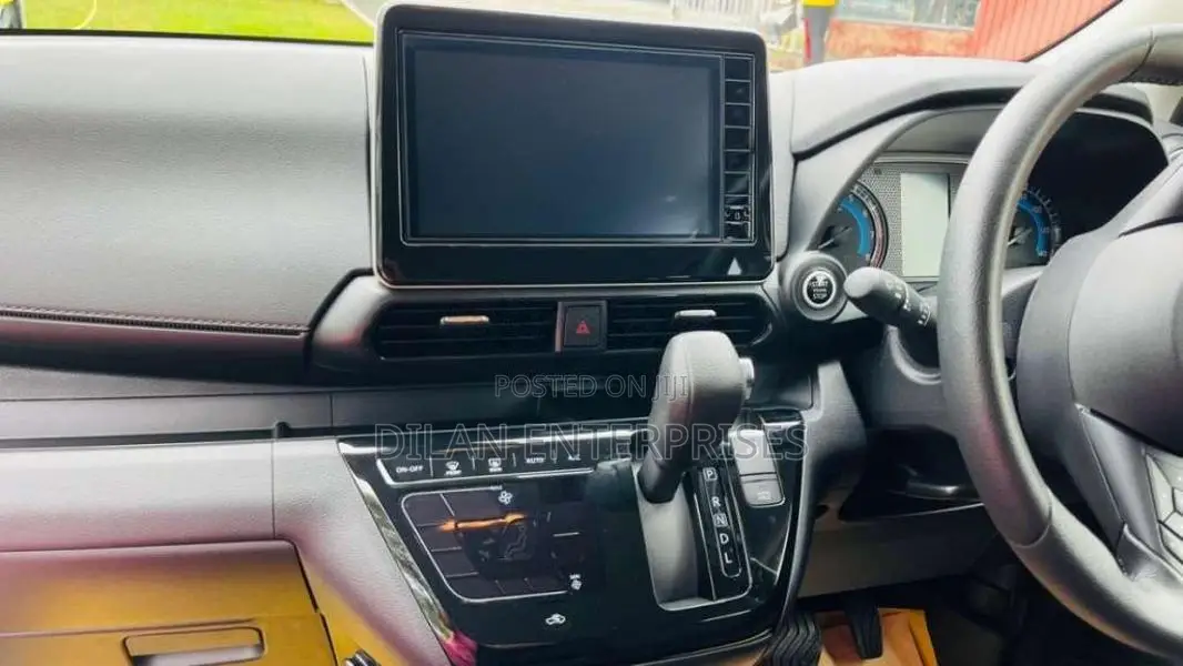 Nissan DAYZ Highway Star Pro Pilot 2025 Car Unregistered (Recondition)