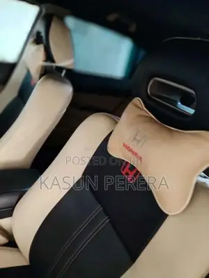 Honda Civic FD1 2005 Car (Used)