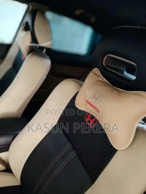 Honda Civic FD1 2005 Car (Used)