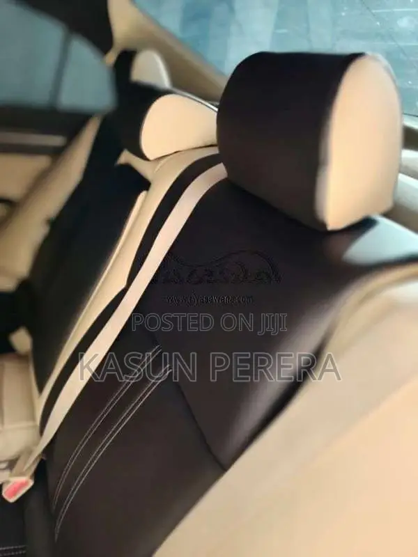 Honda Civic FD1 2005 Car (Used)