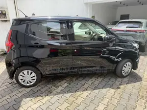 Mitsubishi EK Wagon 2025 Car Brand New