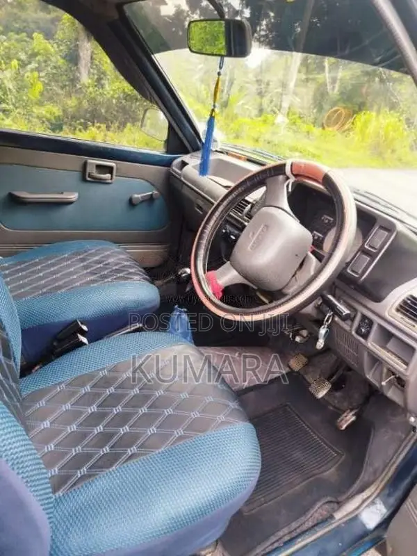 Suzuki Maruti 2010 Car (Used)