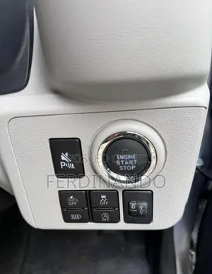 Daihatsu Mira G 2024 Car Unregistered (Recondition)