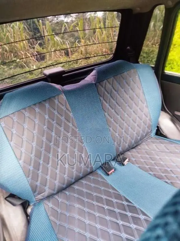 Suzuki Maruti 2010 Car (Used)