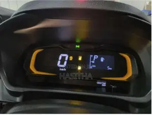 Daihatsu Mira L Limited Safety 2025 Car Unregistered (Recondition)