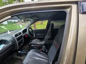 Suzuki Alto 2010 Car (Used)