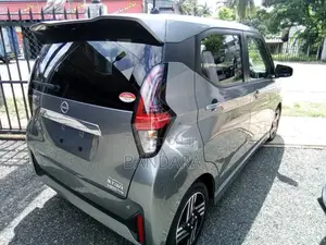 Nissan DAYZ Highway Star PROPILOT 2024 Car Unregistered (Recondition)