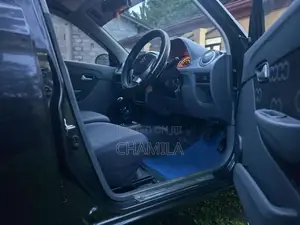 Suzuki Alto 2015 Car Unregistered (Recondition)