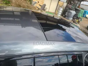 Audi A3 S-Line 2024 Car Unregistered (Recondition)