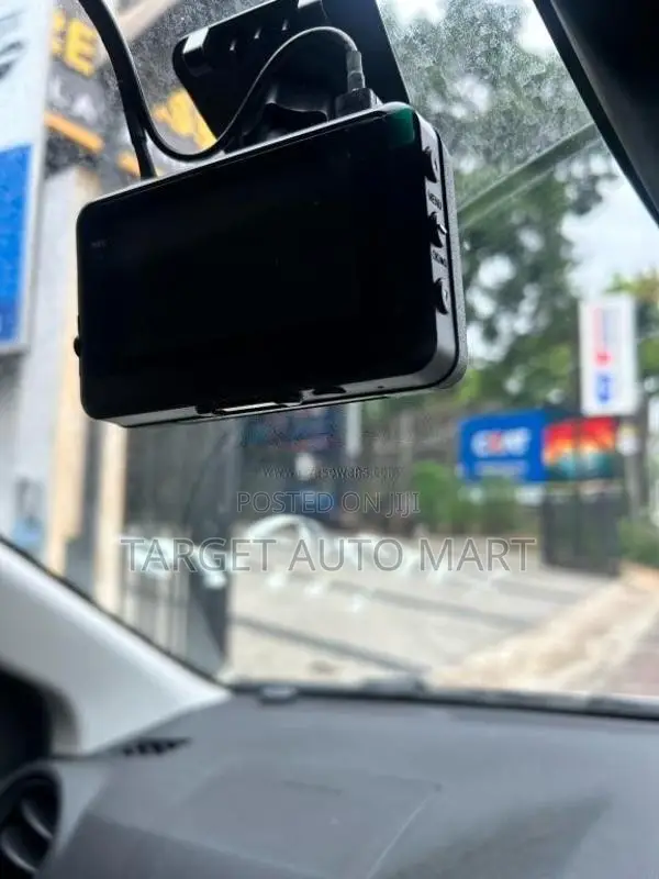 Daihatsu MIRA X LIMITED 2025 Car Unregistered (Recondition)