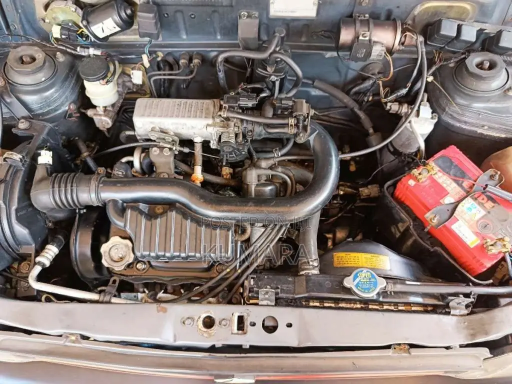 Suzuki Maruti 2010 Car (Used)